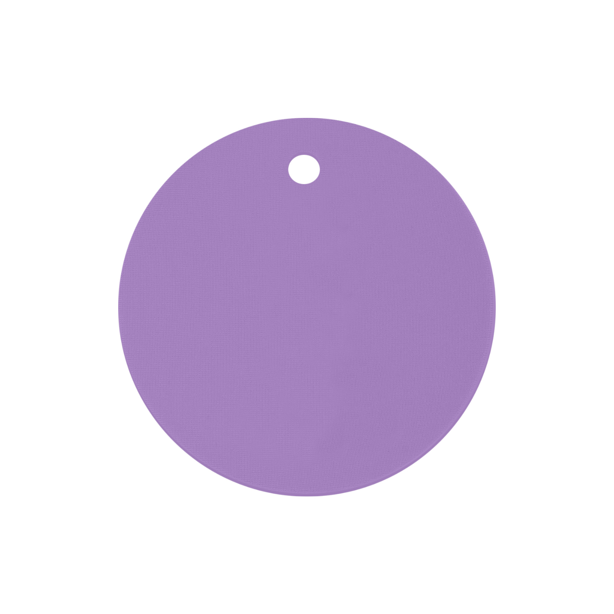 Anti-spike Drink Covers - Image 8
