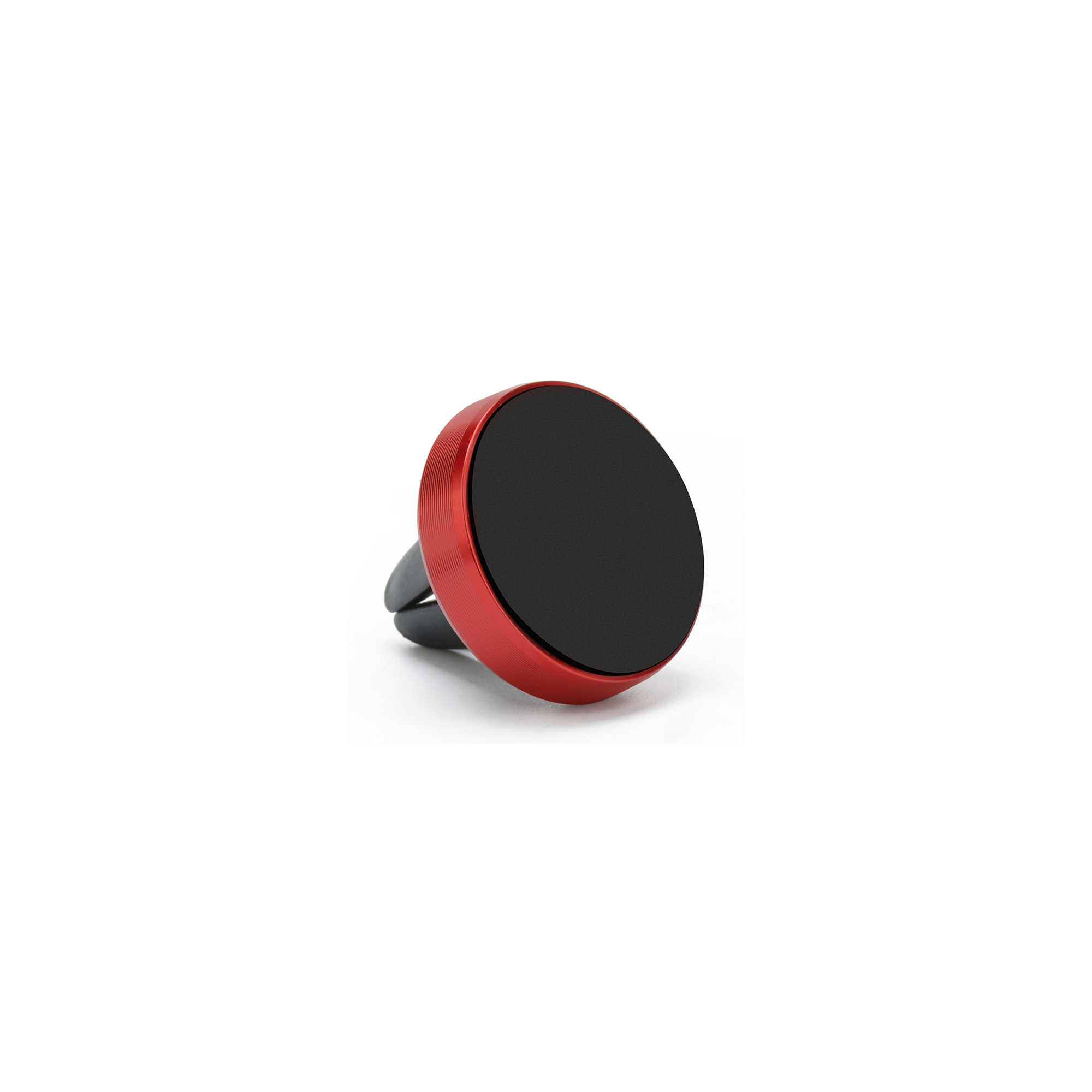 Clip-on Car Phone Holder - Image 5