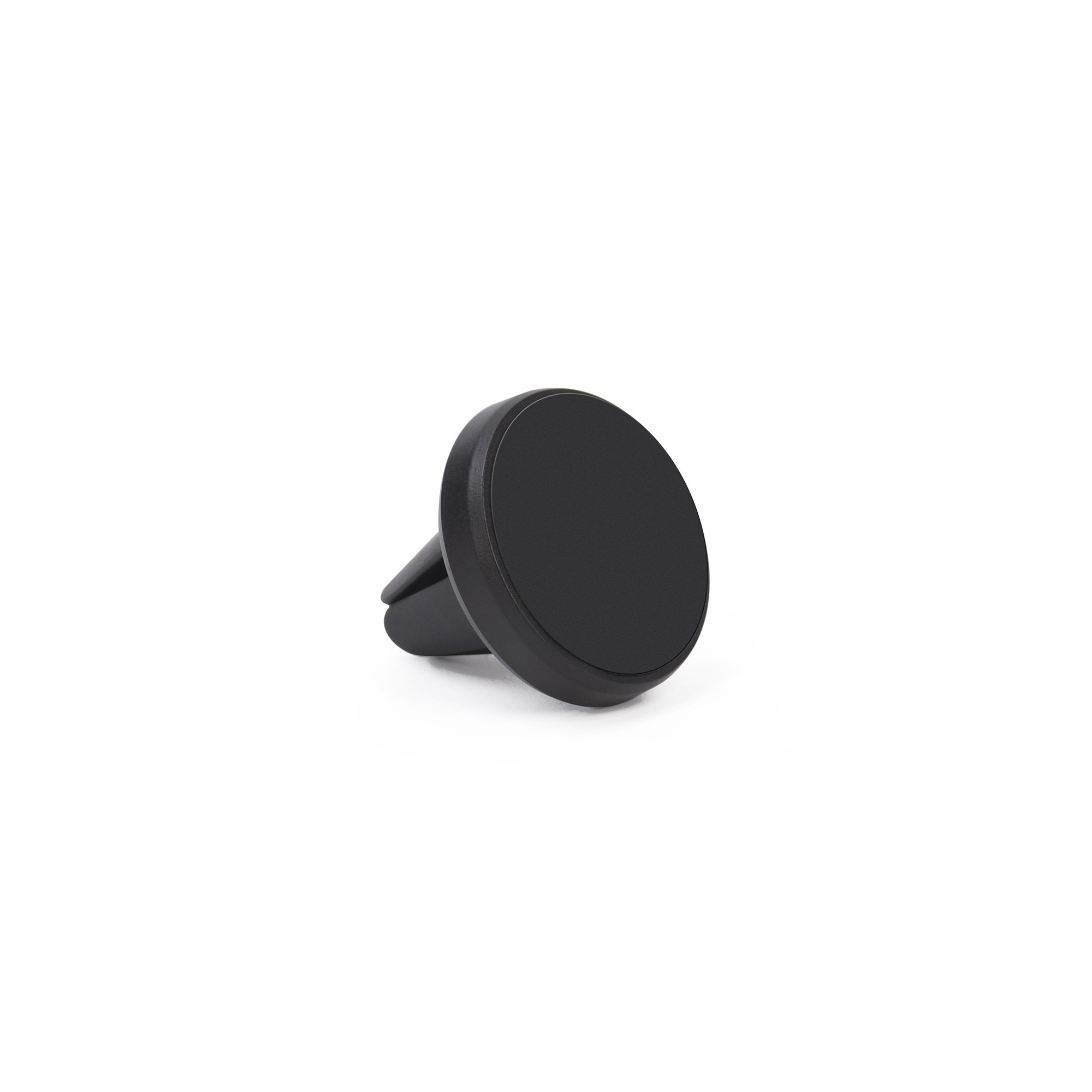 Clip-on Car Phone Holder - Image 2