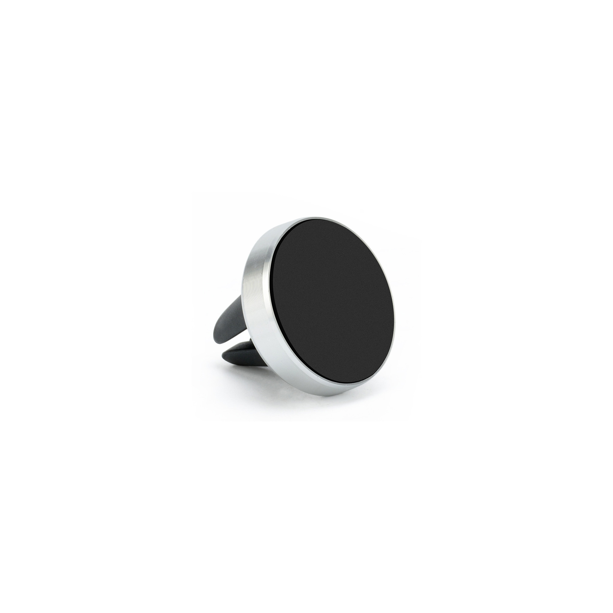 Clip-on Car Phone Holder - Image 6