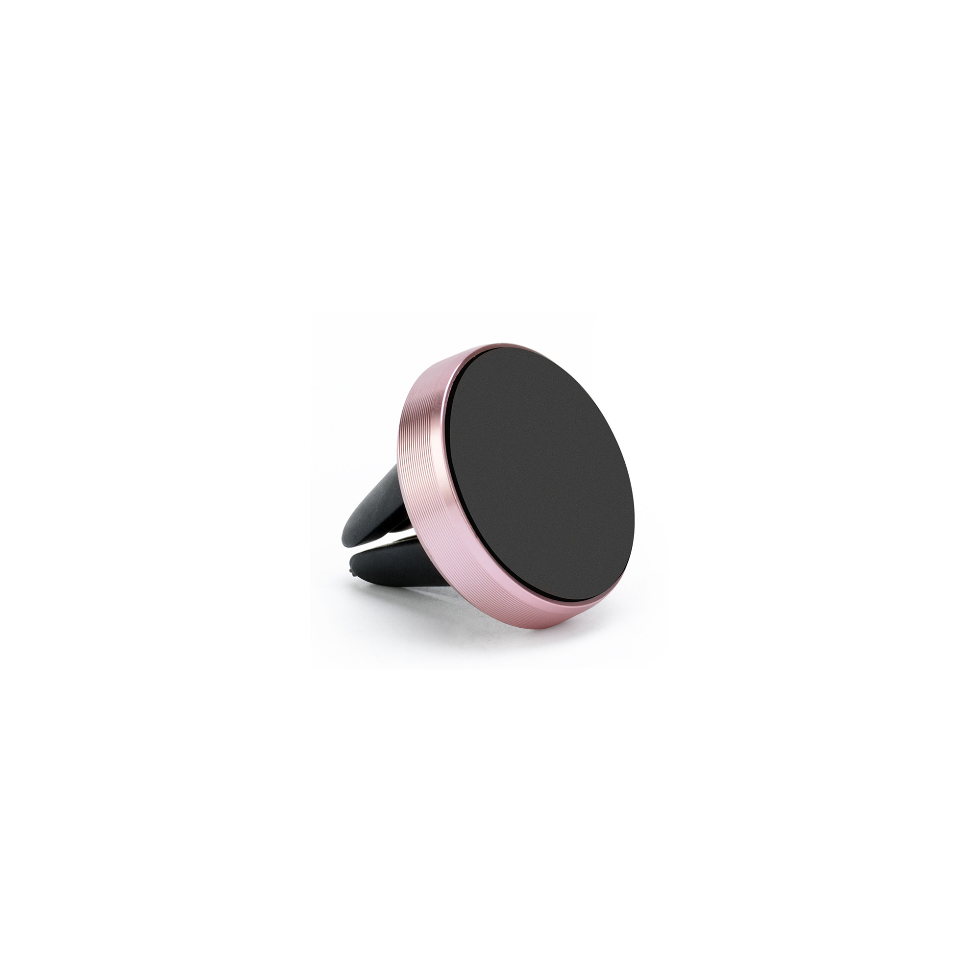 Clip-on Car Phone Holder - Image 4