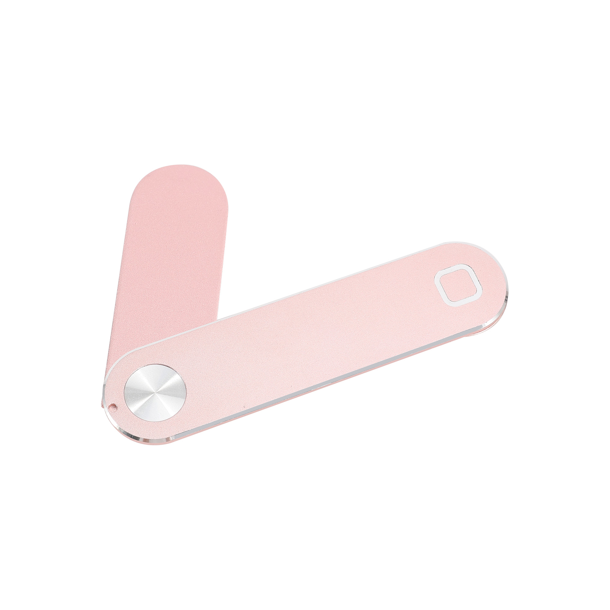 Laptop Extension Arm - Image 2