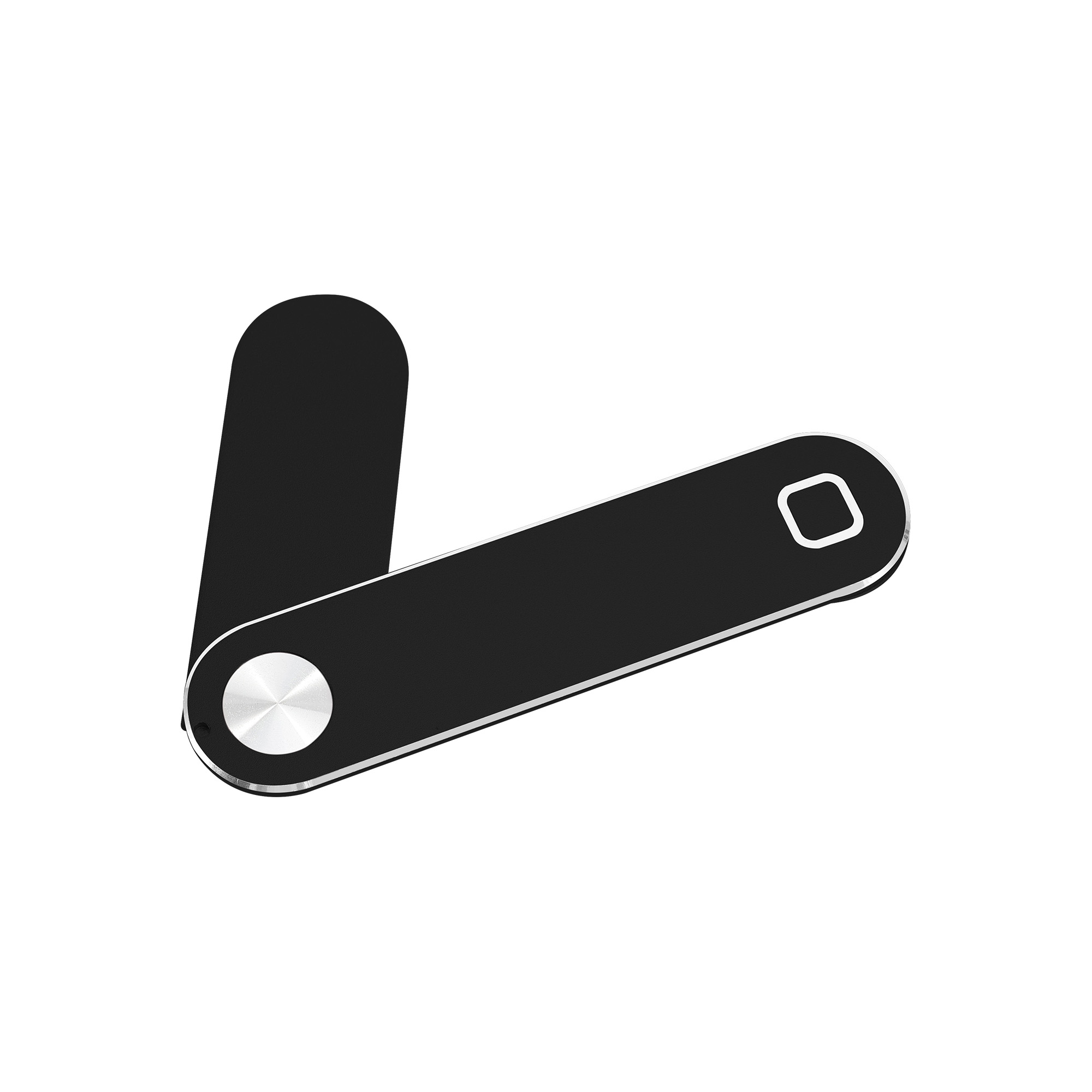 Laptop Extension Arm - Image 5