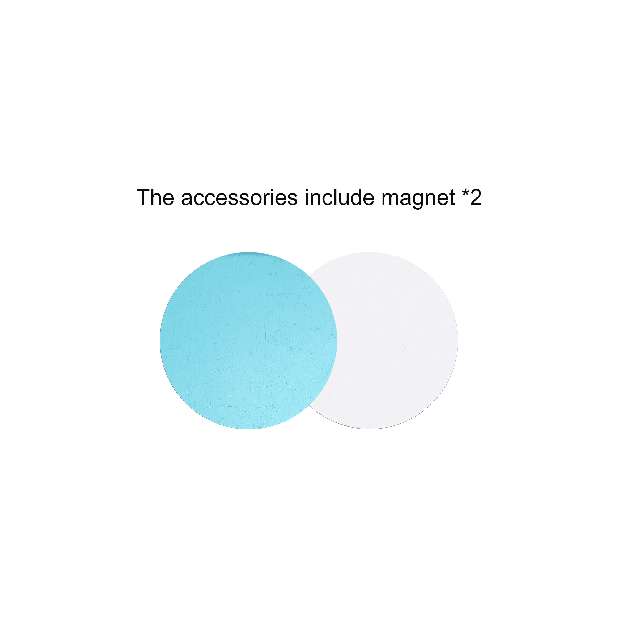 Laptop Extension Arm - Image 8