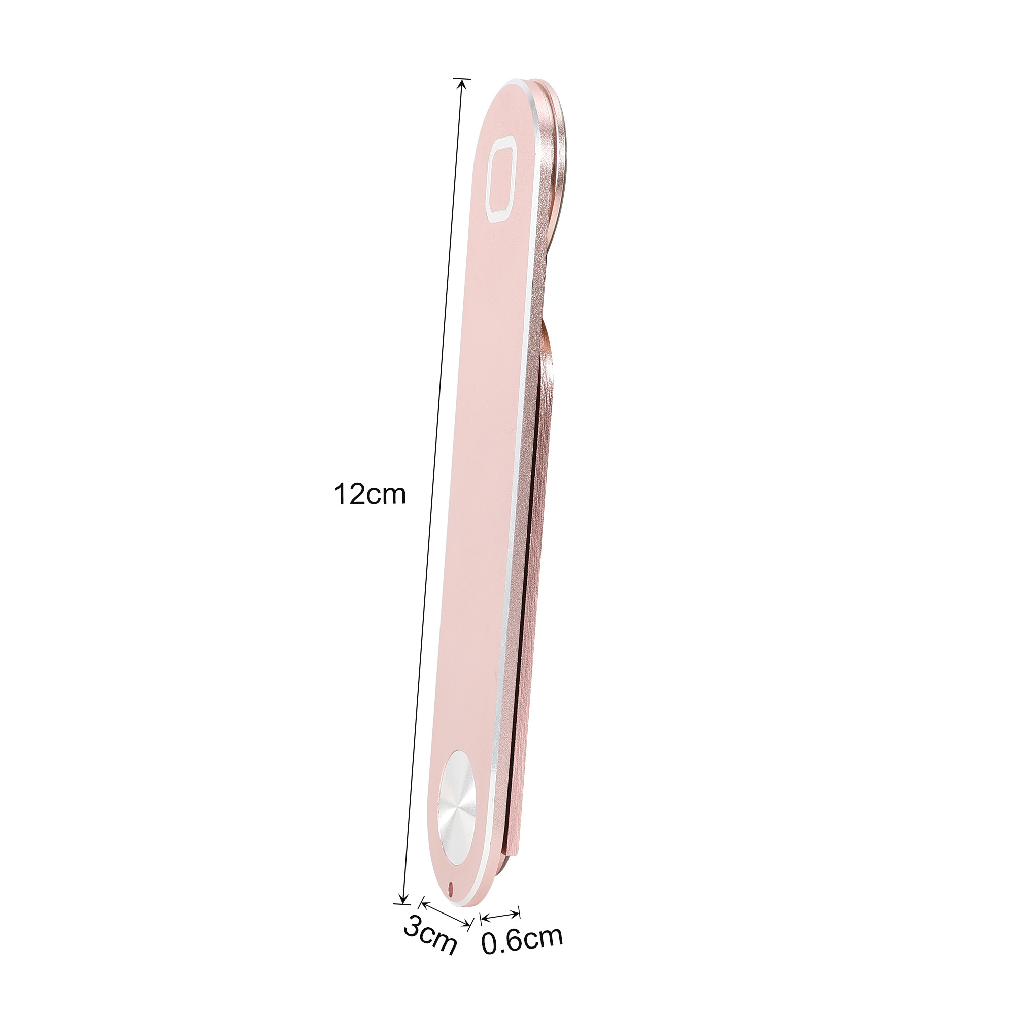 Laptop Extension Arm - Image 6