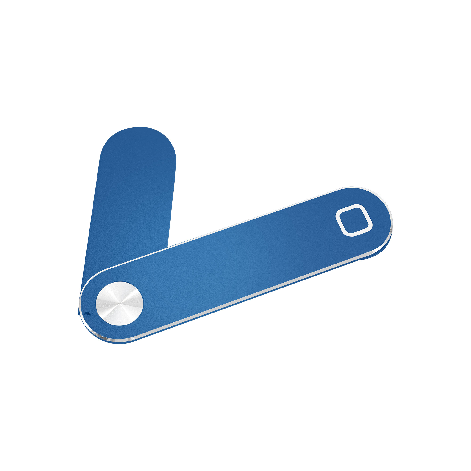 Laptop Extension Arm - Image 3