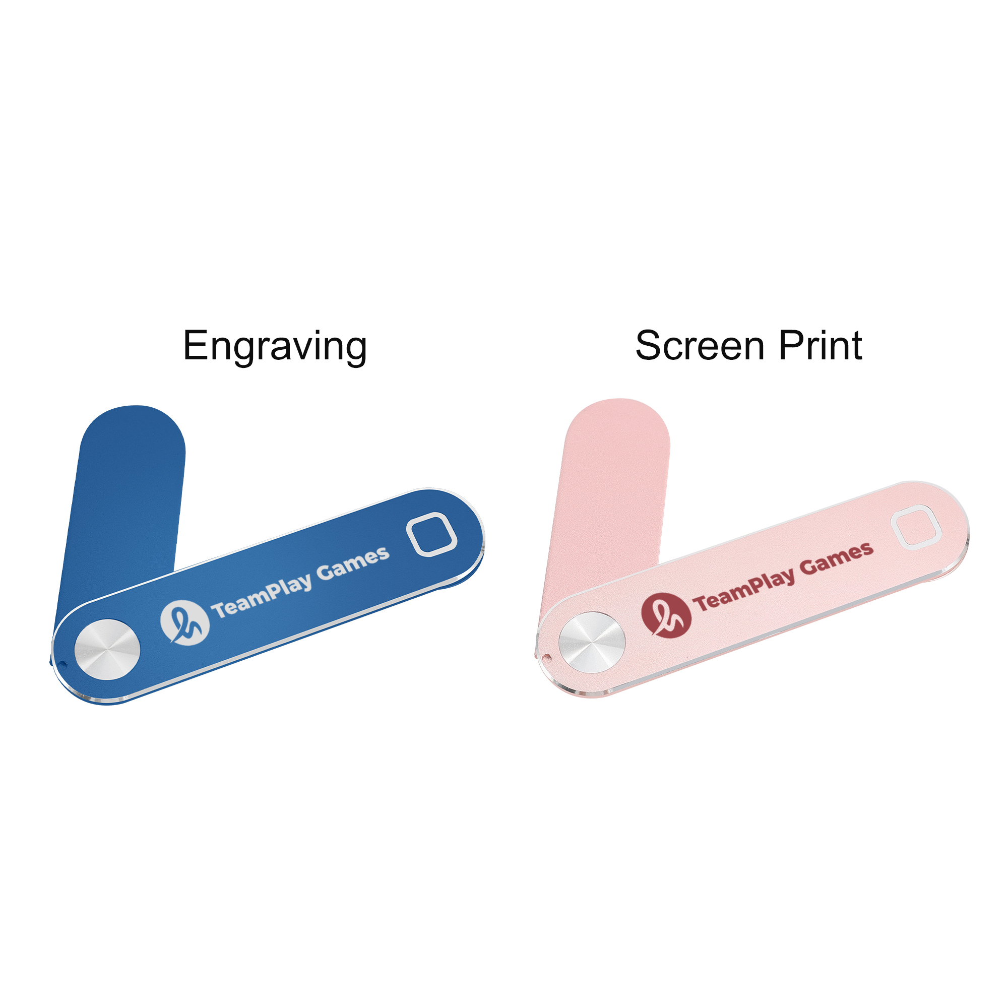 Laptop Extension Arm - Image 7