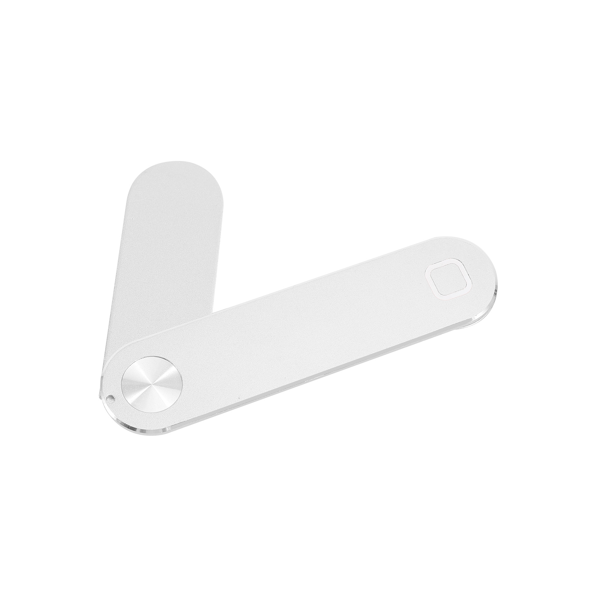 Laptop Extension Arm - Image 4