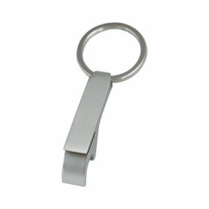 Echidna Opener Keyring