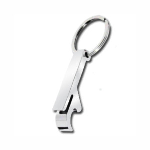 Echidna Opener Kerring
