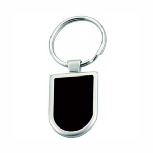 Homer keyring