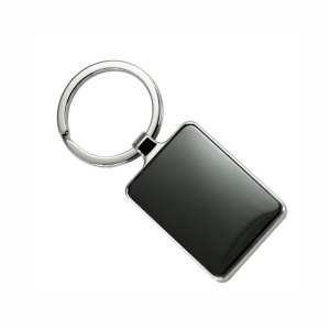 Eastman keyring