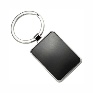 Eastman keyring