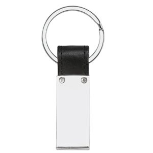 Fletcher keyring