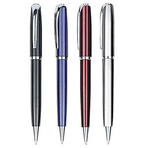 Eridanus barss pen