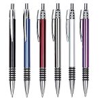 Fornax aluminum pen