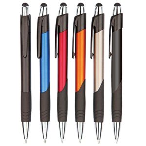 Lacerta plastic stylus pen