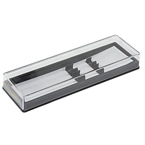 Lynx pen box