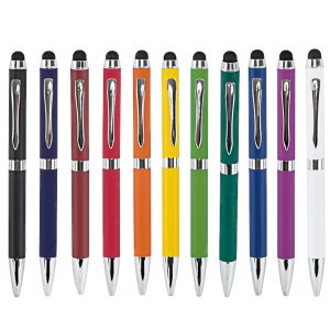 Skye pen