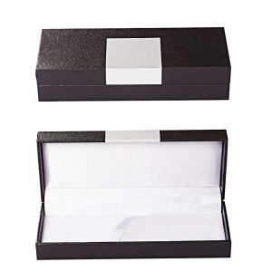 Sagittarius pen box