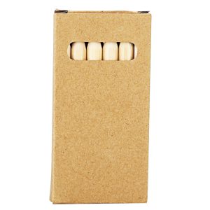 Vela Pen Pencil Set