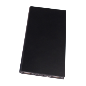 Sapporo Power bank