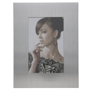 Walden Photoframe