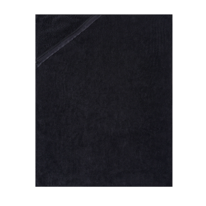 Breeze micro fibre gym towel