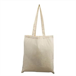Missouri cotton calico bag