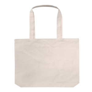 Seatle calico bag