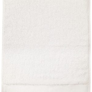 Forest cotton sport towel
