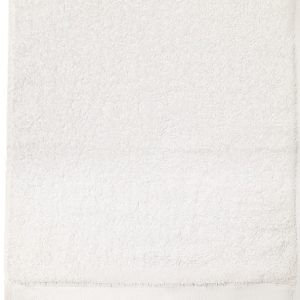 Ivy cotton sport towel