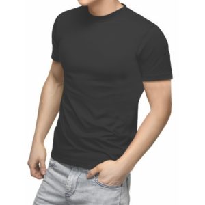 Upg T Shirts