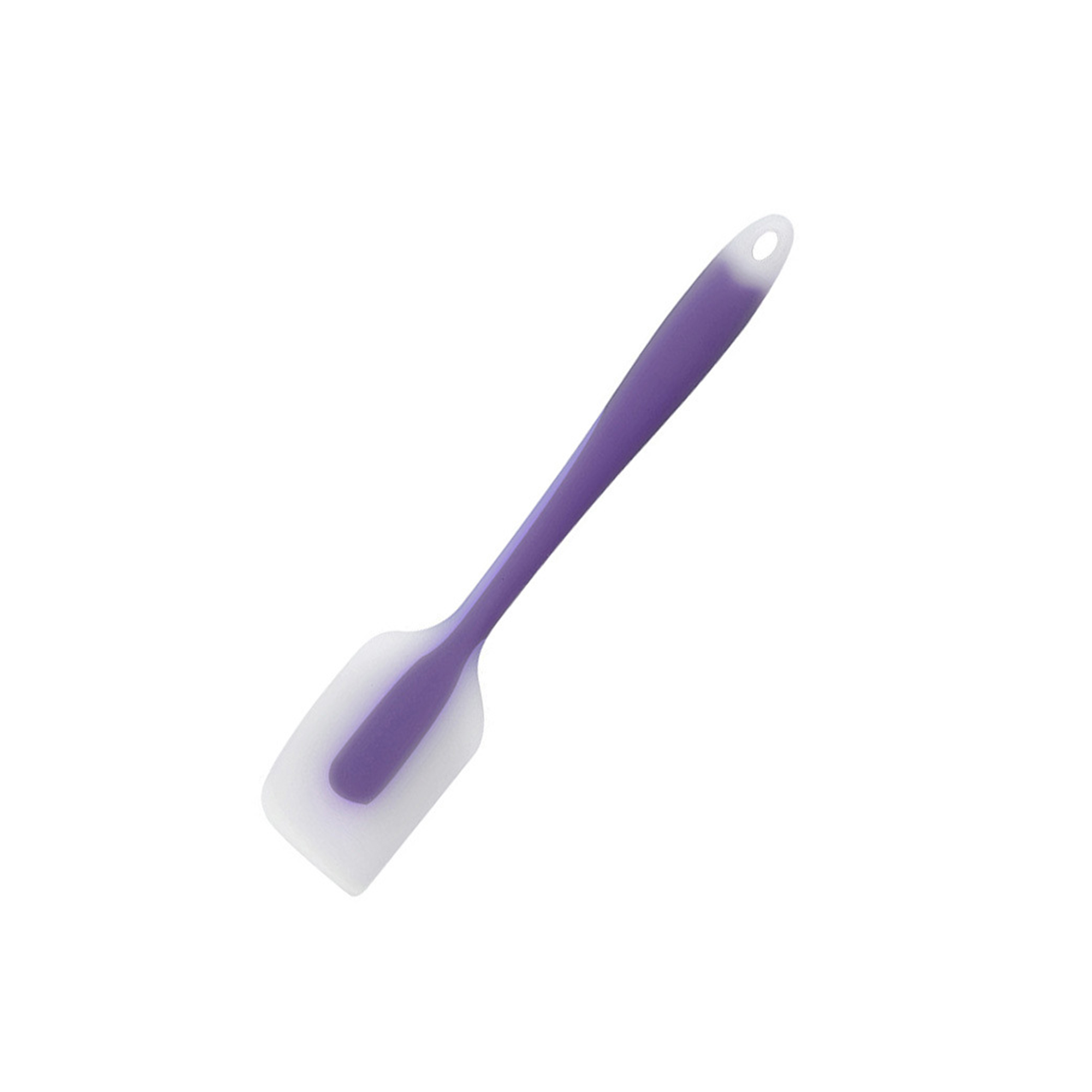 Silicone Spatula - Image 7