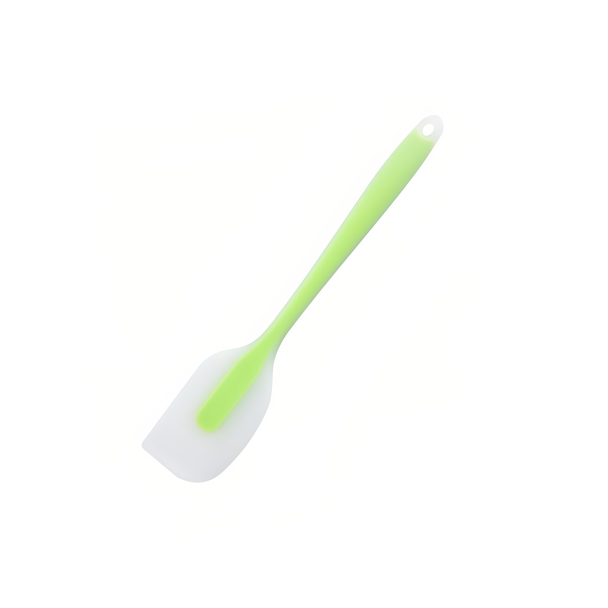 Silicone Spatula - Image 5