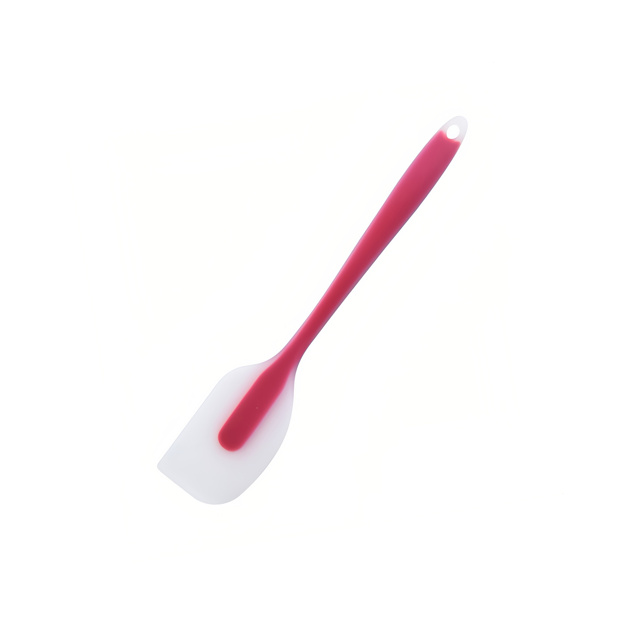 Silicone Spatula - Image 4