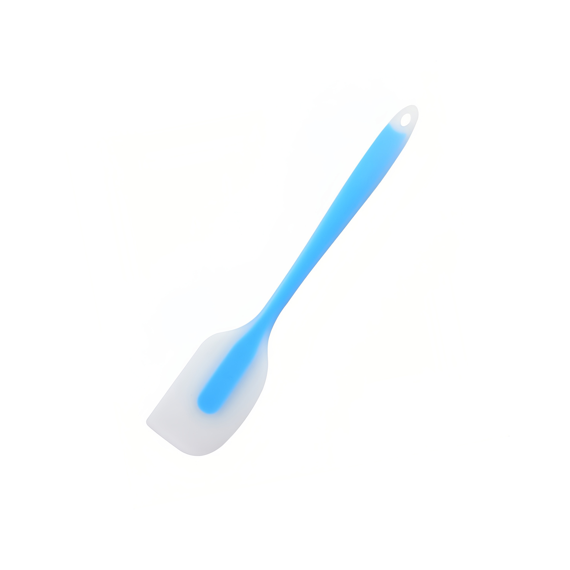 Silicone Spatula - Image 6