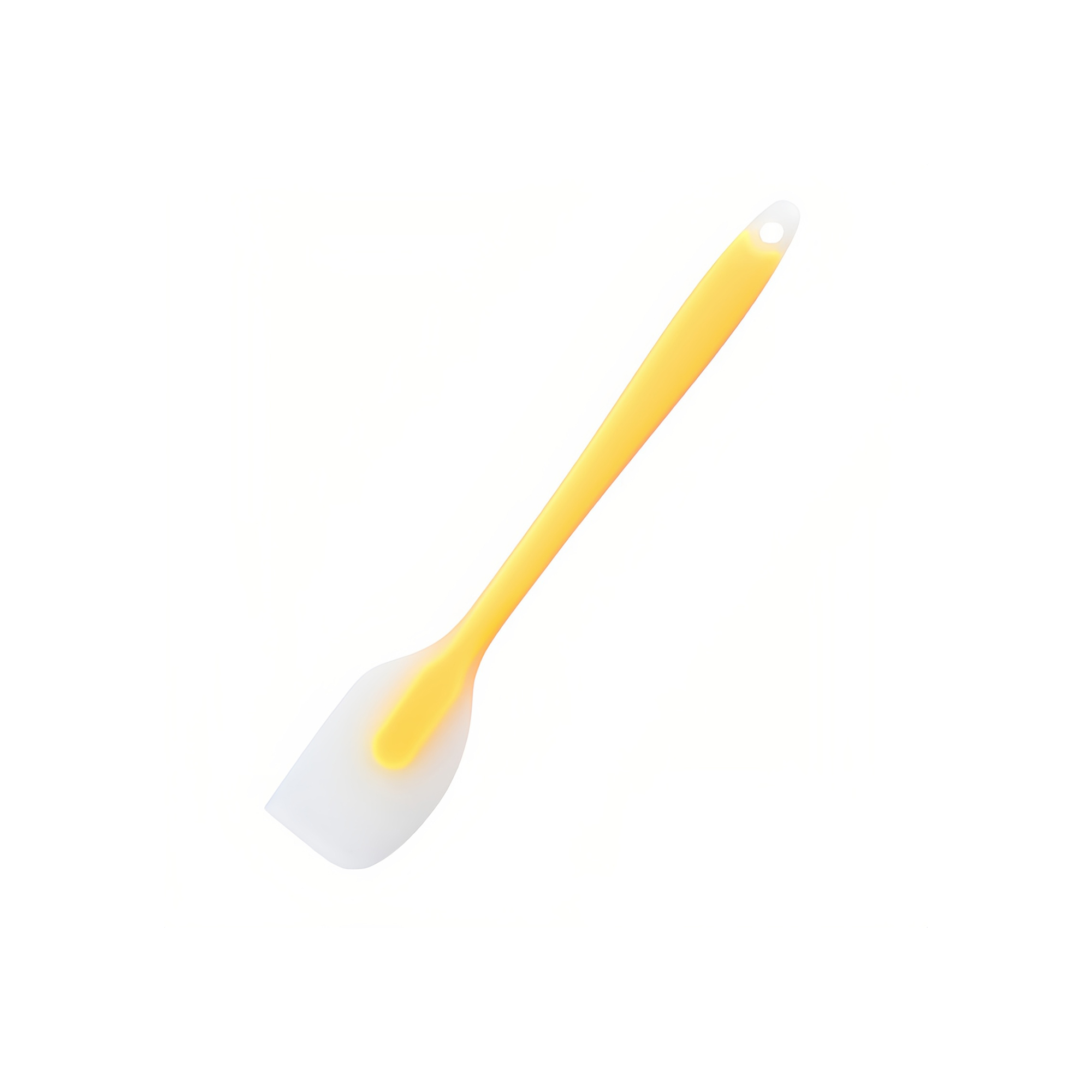 Silicone Spatula - Image 3