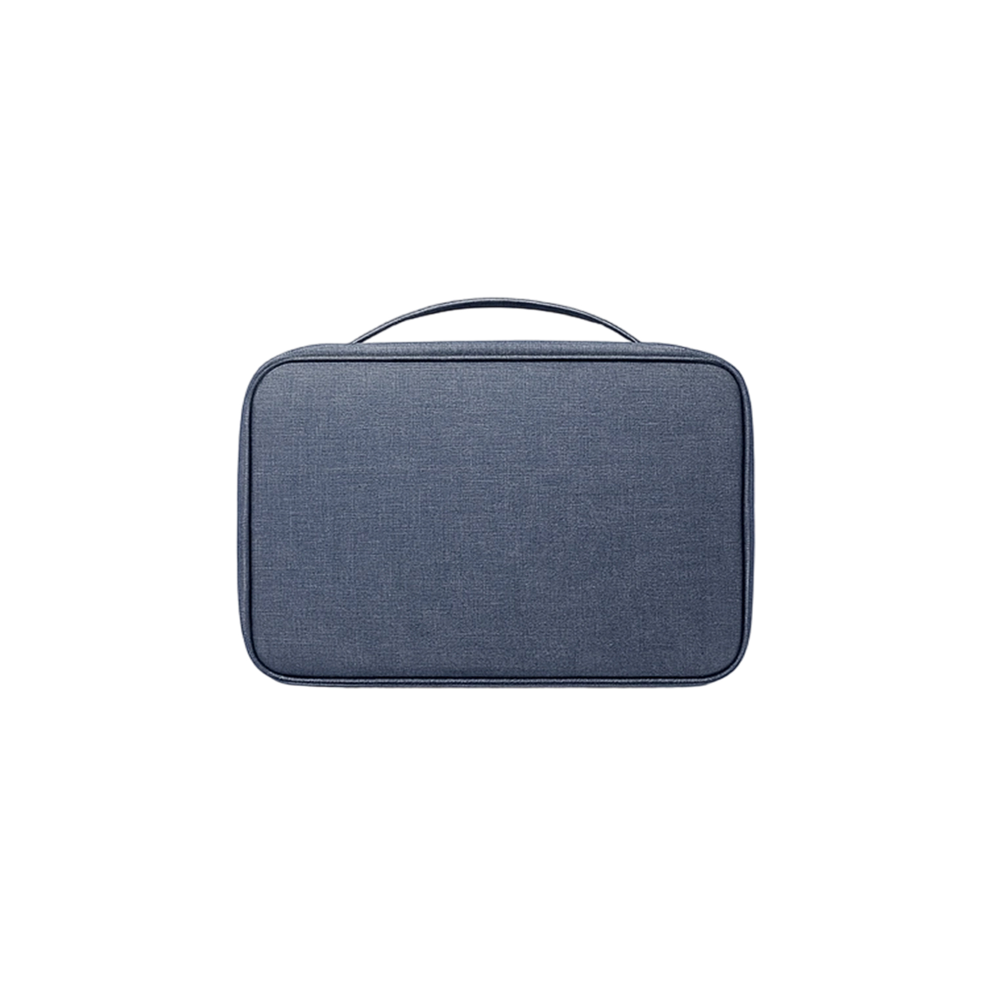 Portable Hanging Travel Toiletry Bag - Image 4
