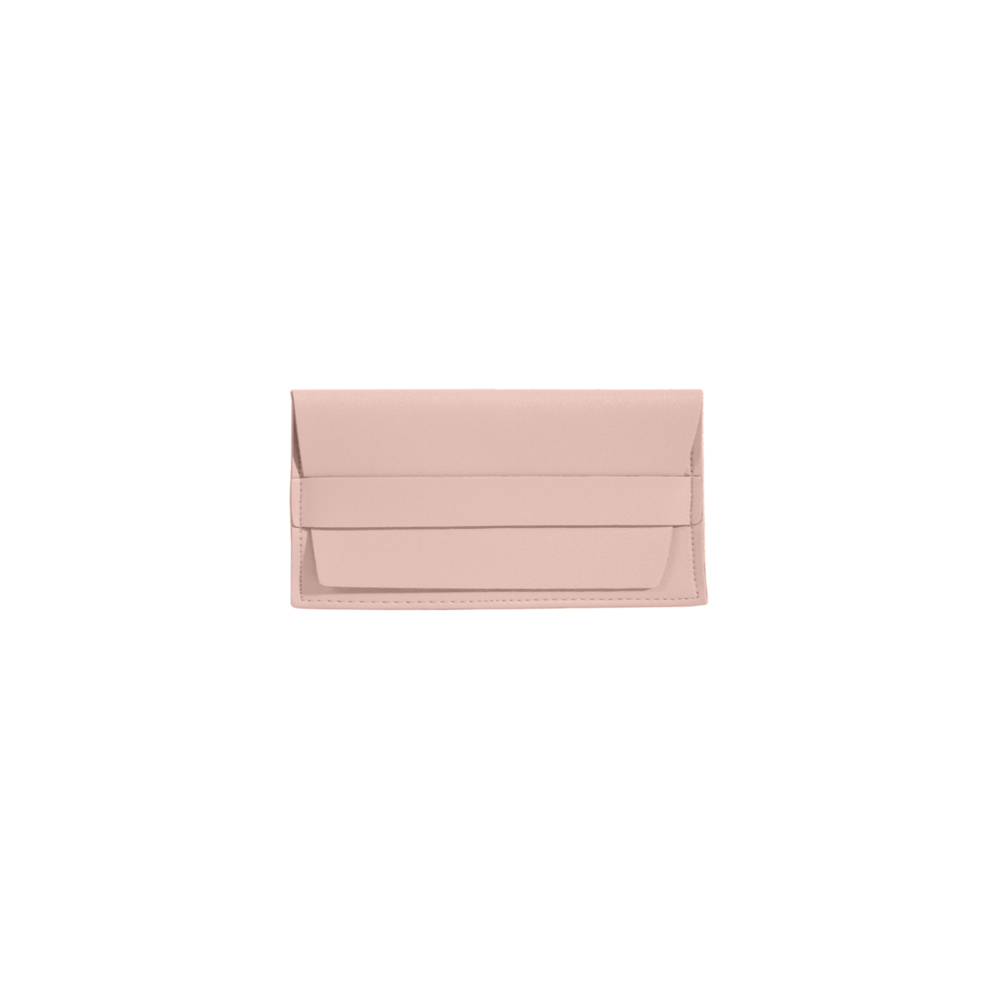 PU Leather Glasses Pouch B - Image 5