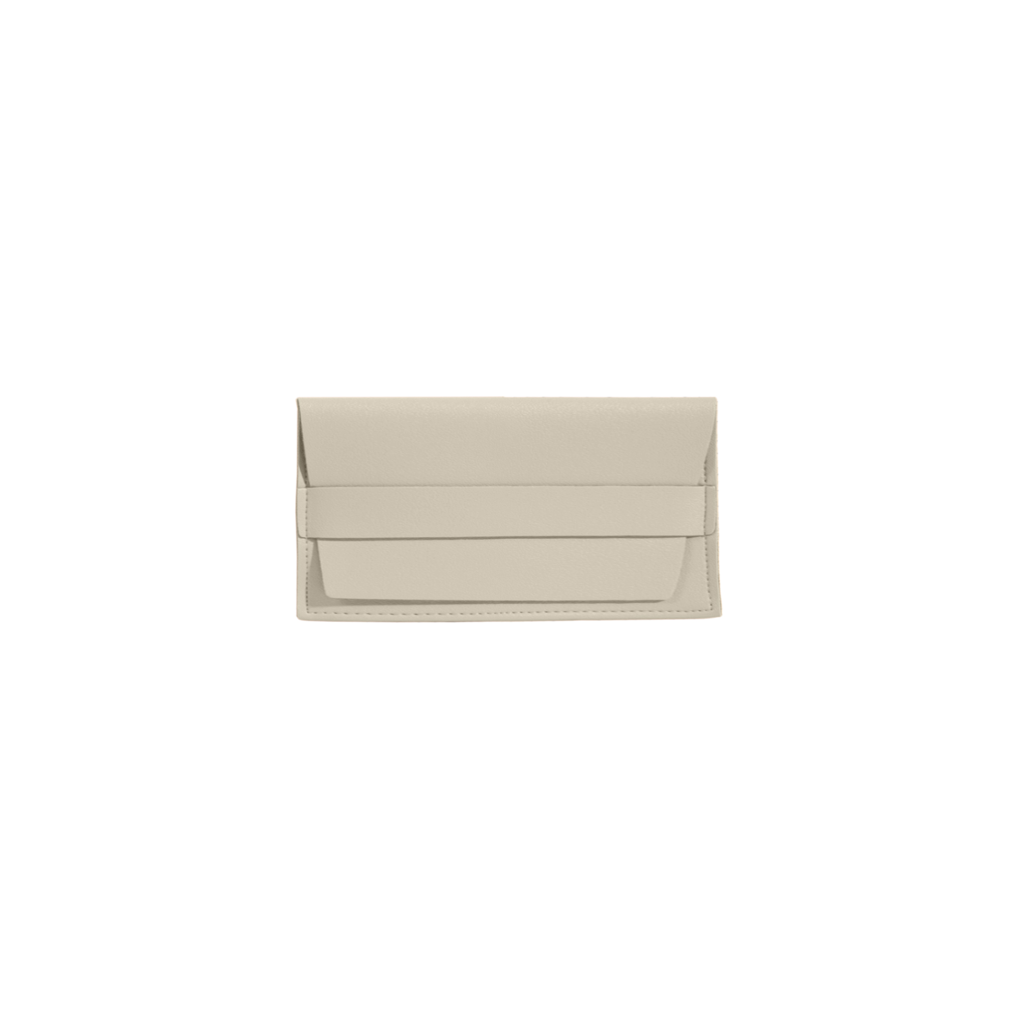 PU Leather Glasses Pouch B - Image 11