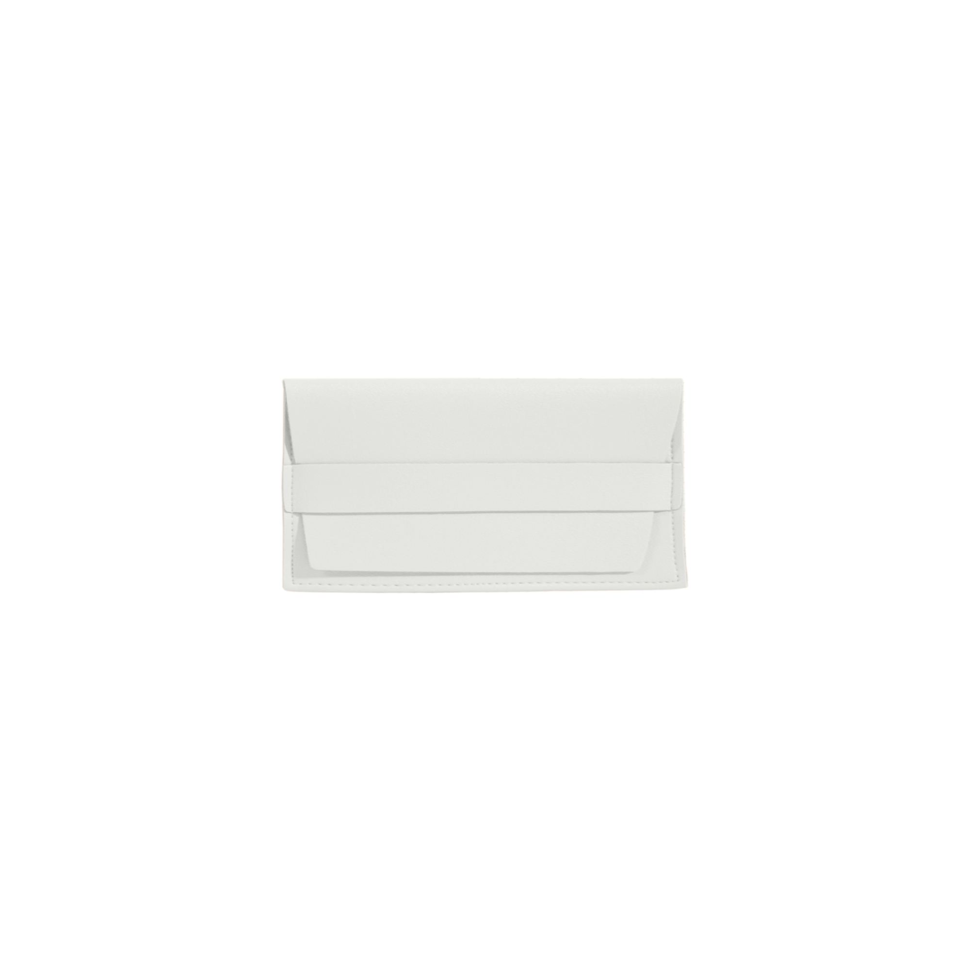 PU Leather Glasses Pouch B - Image 12
