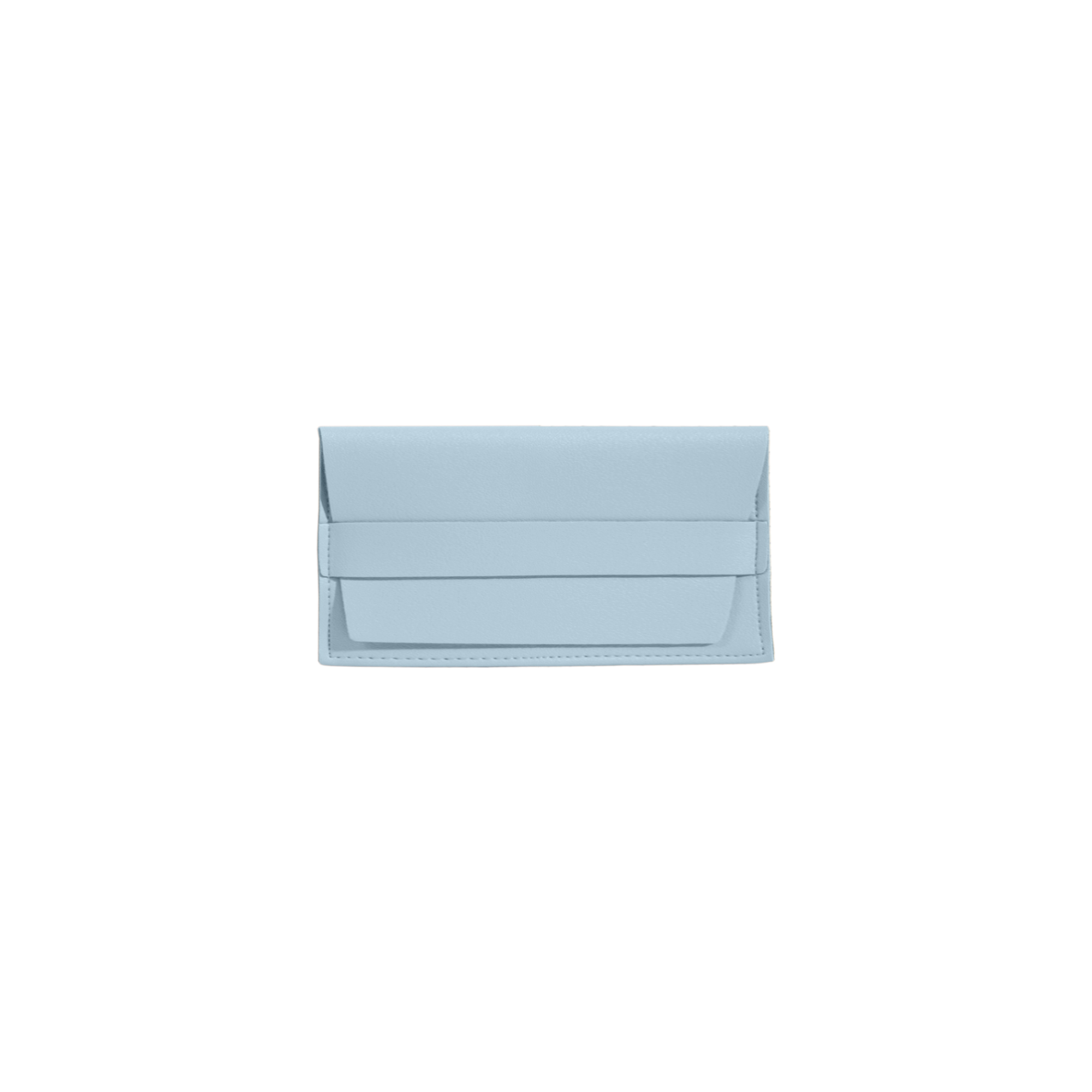 PU Leather Glasses Pouch B - Image 8