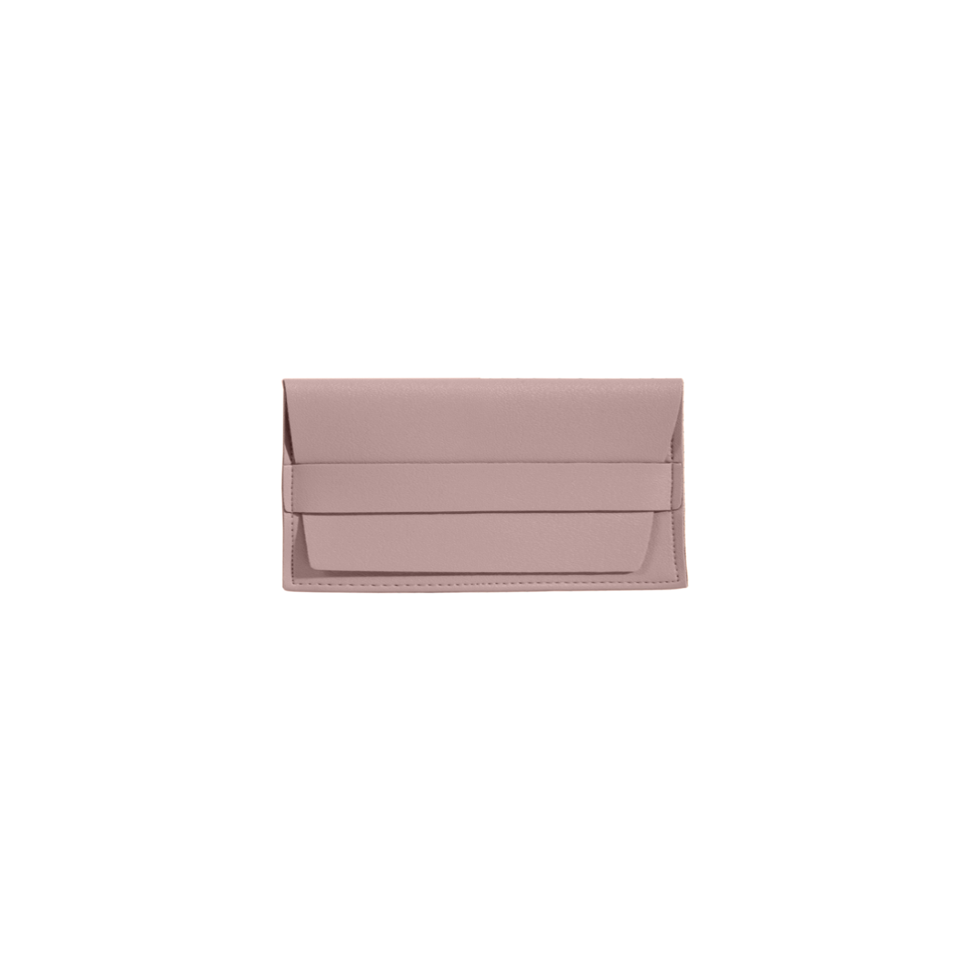 PU Leather Glasses Pouch B - Image 6