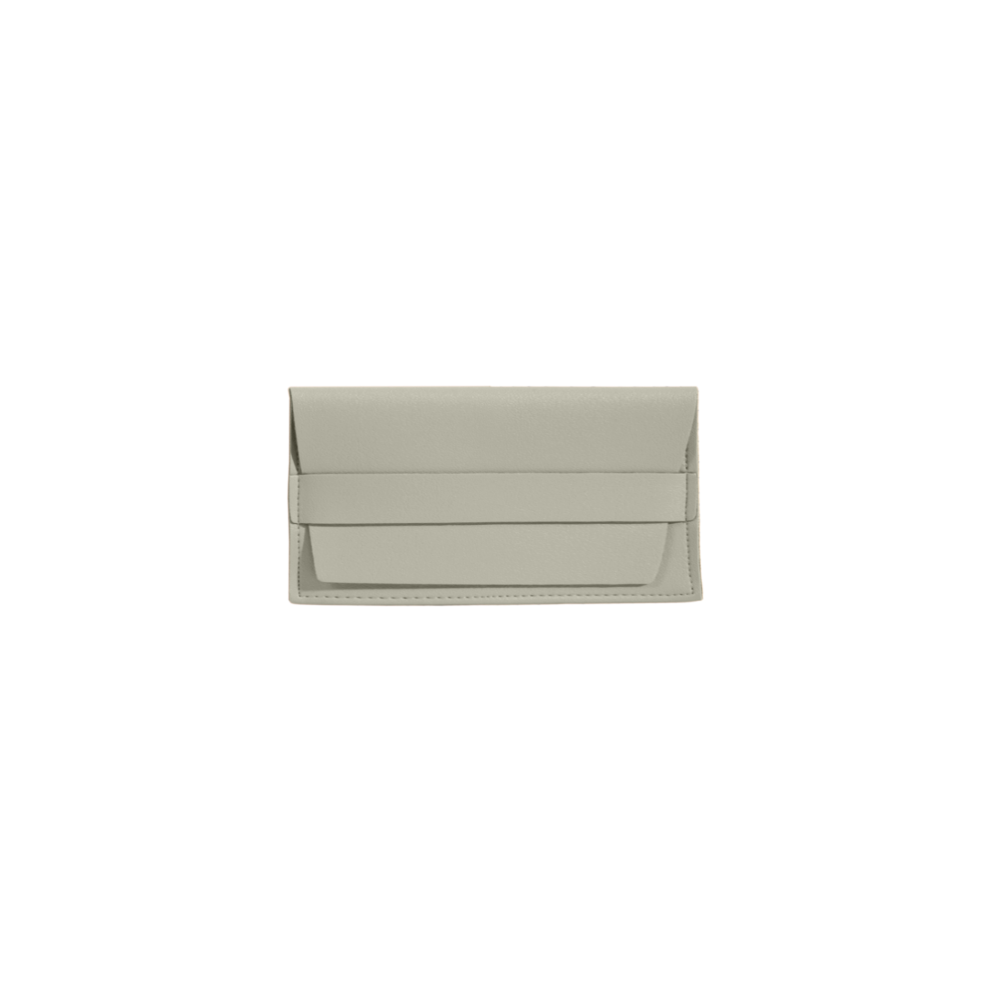 PU Leather Glasses Pouch B - Image 10