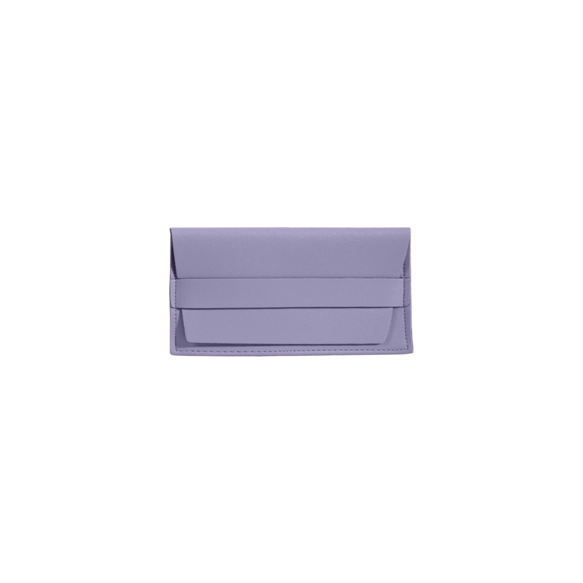 PU Leather Glasses Pouch B - Image 9