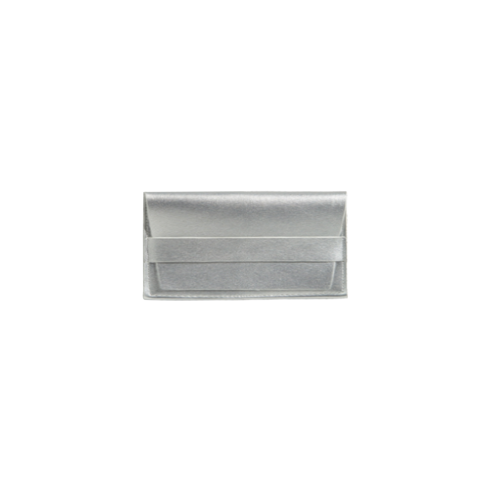 PU Leather Glasses Pouch B - Image 13