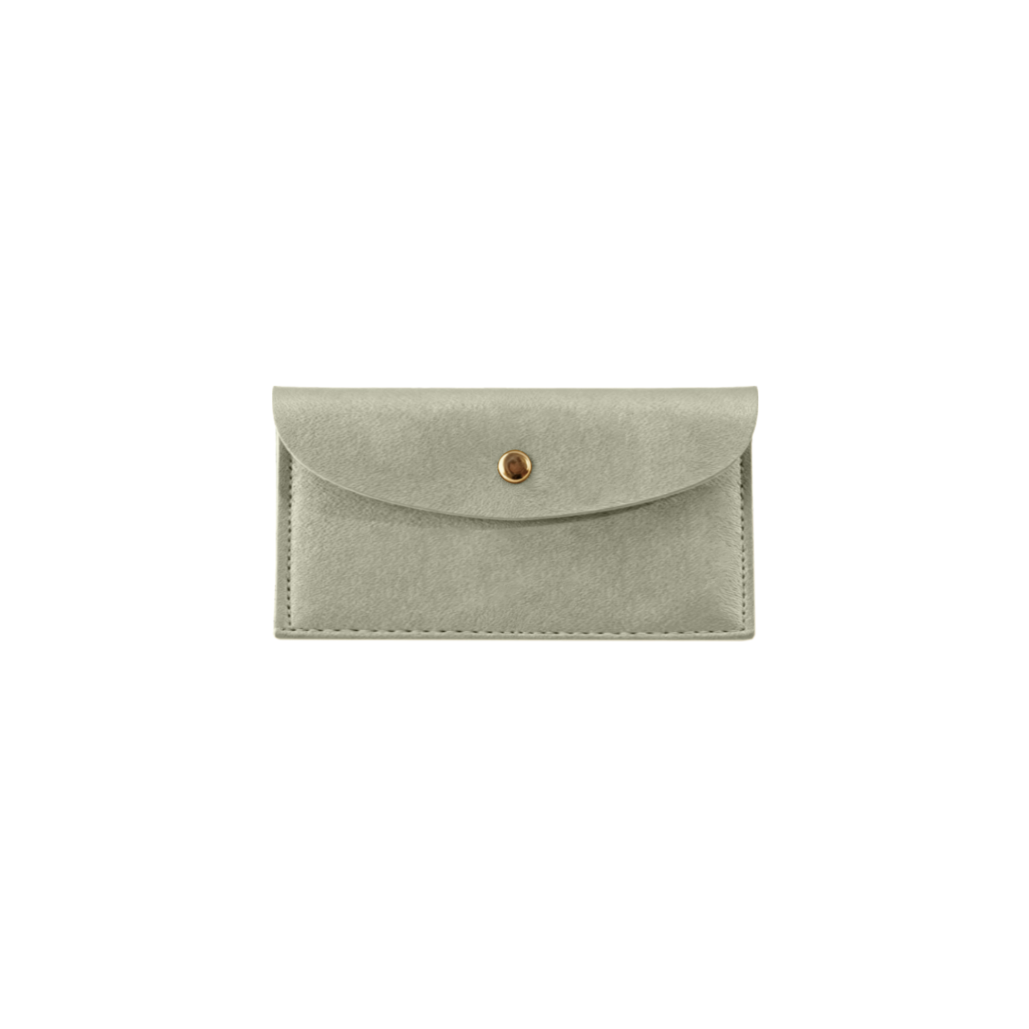 PU Leather Glasses Pouch A - Image 10