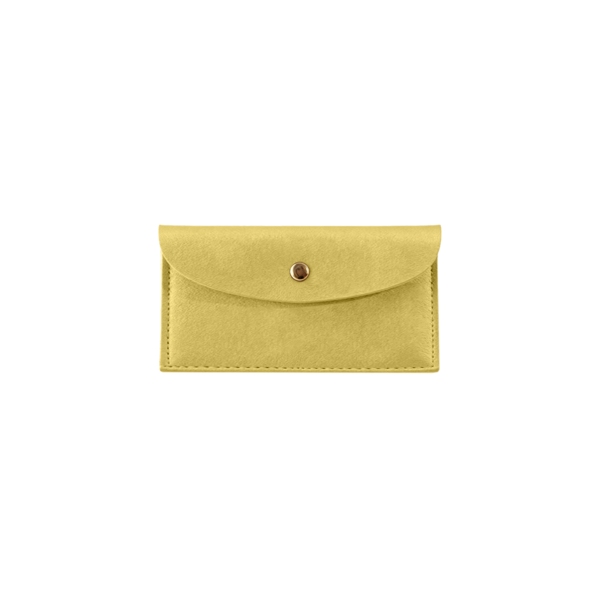 PU Leather Glasses Pouch A - Image 9