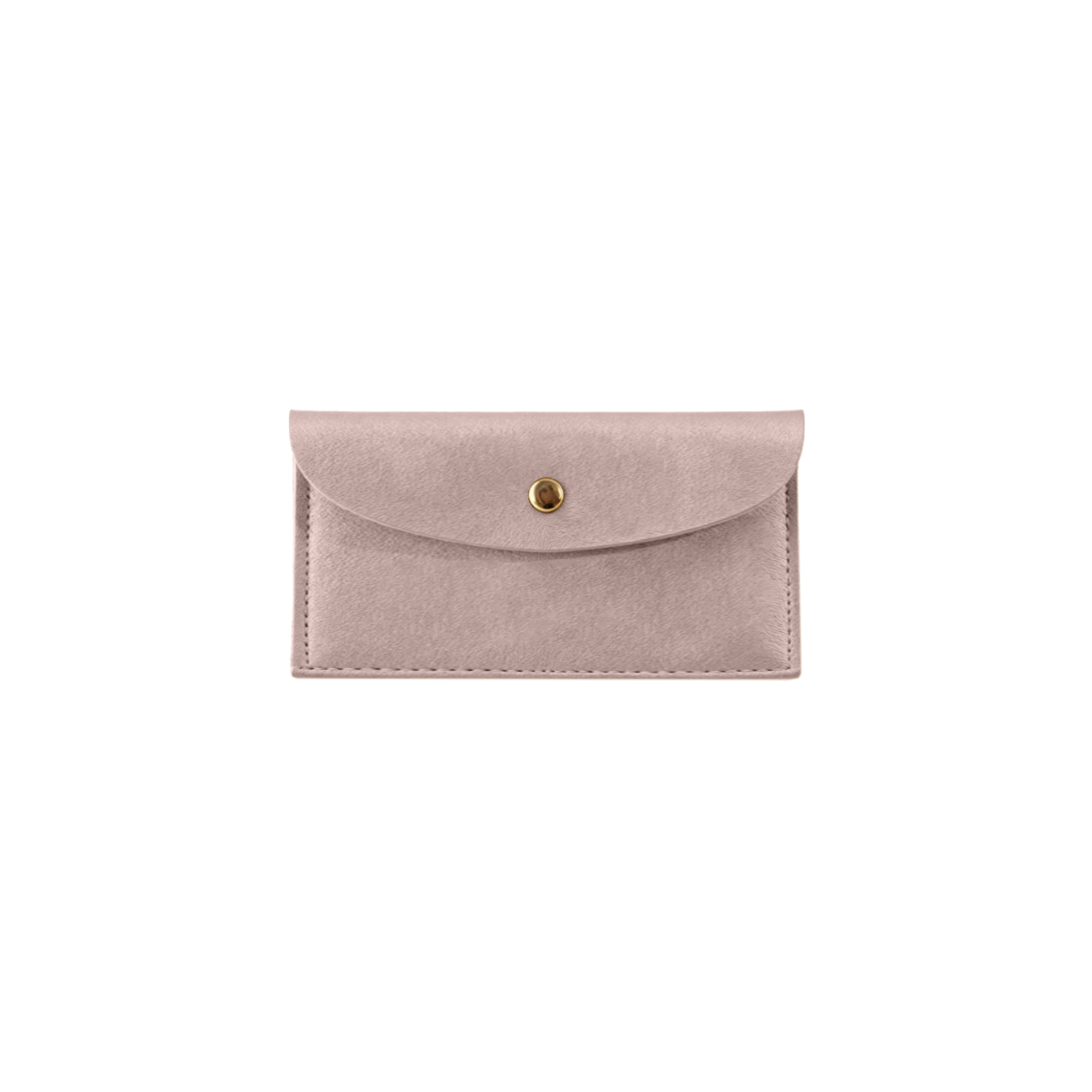 PU Leather Glasses Pouch A - Image 6